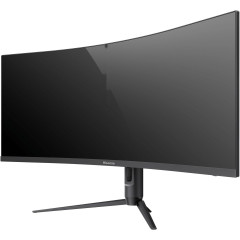 Монитор Hisense 34G6Q Pro
