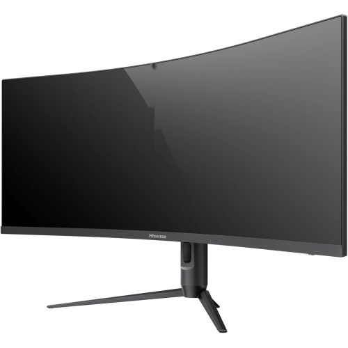 Монитор Hisense 34G6Q Pro