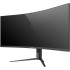 Монитор Hisense 34G6Q Pro