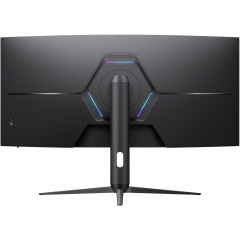 Монитор Hisense 34G6Q Pro