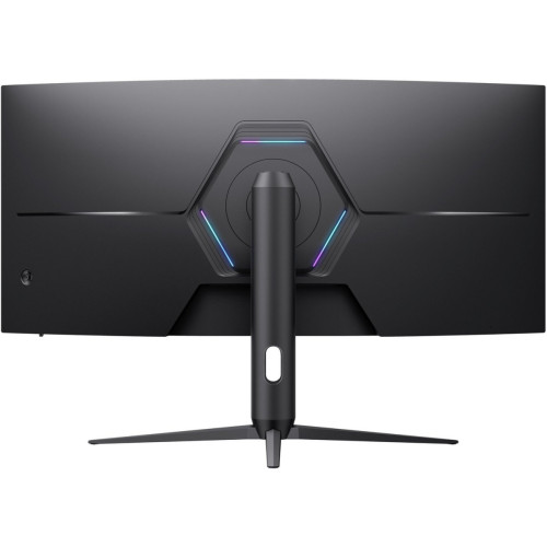 Монитор Hisense 34G6Q Pro
