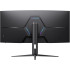Монитор Hisense 34G6Q Pro
