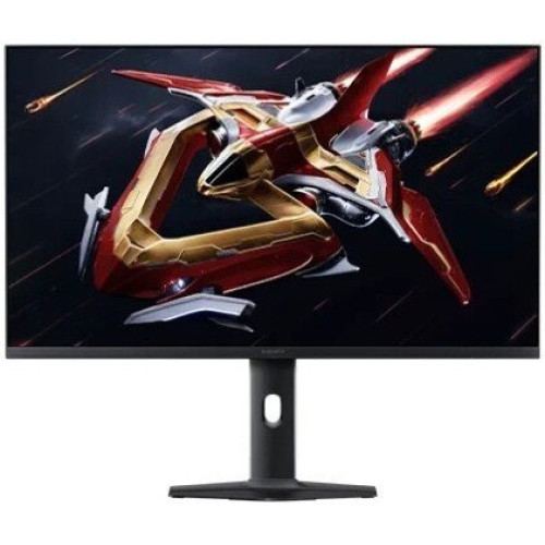 Монитор Xiaomi Mini LED Gaming Monitor G Pro 27Qi 2026 P27QDA-RGPGL (международная версия)
