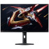 Монитор Xiaomi Mini LED Gaming Monitor G Pro 27Qi 2026 P27QDA-RGPGL (международная версия)