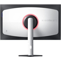 Монитор Xiaomi Mini LED Gaming Monitor G Pro 27Qi 2026 P27QDA-RGPGL (международная версия)