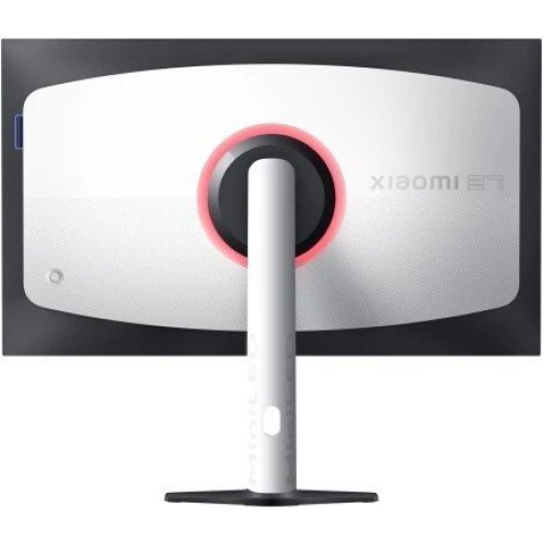 Монитор Xiaomi Mini LED Gaming Monitor G Pro 27Qi 2026 P27QDA-RGPGL (международная версия)