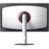Монитор Xiaomi Mini LED Gaming Monitor G Pro 27Qi 2026 P27QDA-RGPGL (международная версия)