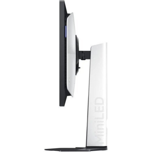 Монитор Xiaomi Mini LED Gaming Monitor G Pro 27Qi 2026 P27QDA-RGPGL (международная версия)