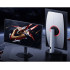 Монитор Xiaomi Mini LED Gaming Monitor G Pro 27Qi 2026 P27QDA-RGPGL (международная версия)
