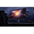 Монитор Xiaomi Mini LED Gaming Monitor G Pro 27Qi 2026 P27QDA-RGPGL (международная версия)