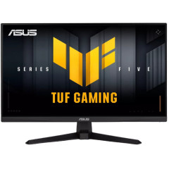 Монитор Asus TUF Gaming VG279Q5A