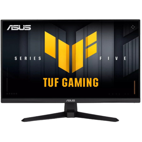 Монитор Asus TUF Gaming VG279Q5A