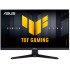 Монитор Asus TUF Gaming VG279Q5A