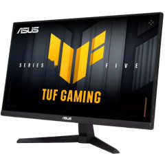Монитор Asus TUF Gaming VG279Q5A