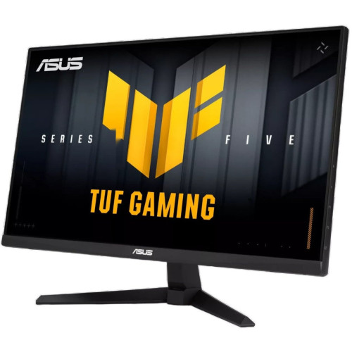 Монитор Asus TUF Gaming VG279Q5A