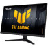 Монитор Asus TUF Gaming VG279Q5A