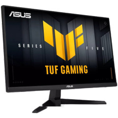 Монитор Asus TUF Gaming VG279Q5A