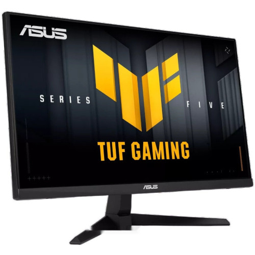 Монитор Asus TUF Gaming VG279Q5A
