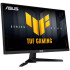 Монитор Asus TUF Gaming VG279Q5A
