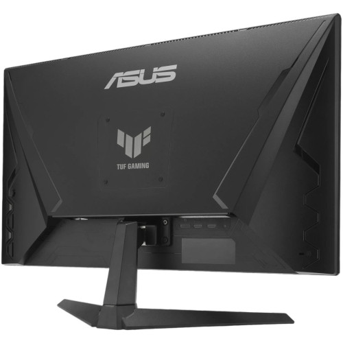 Монитор Asus TUF Gaming VG279Q5A