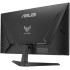 Монитор Asus TUF Gaming VG279Q5A