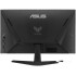 Монитор Asus TUF Gaming VG279Q5A