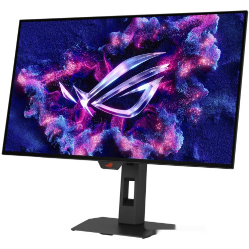 Монитор Asus ROG Strix OLED XG27AQDMGR