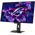 Монитор Asus ROG Strix OLED XG27AQDMGR