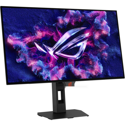 Монитор Asus ROG Strix OLED XG27AQDMGR