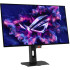 Монитор Asus ROG Strix OLED XG27AQDMGR