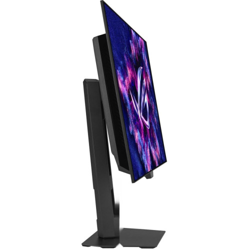 Монитор Asus ROG Strix OLED XG27AQDMGR