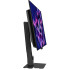 Монитор Asus ROG Strix OLED XG27AQDMGR