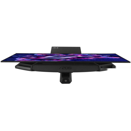 Монитор Asus ROG Strix OLED XG27AQDMGR