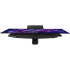 Монитор Asus ROG Strix OLED XG27AQDMGR