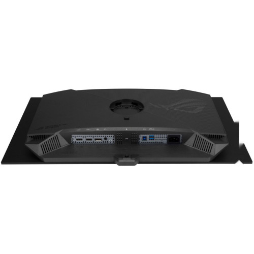 Монитор Asus ROG Strix OLED XG27AQDMGR