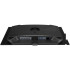 Монитор Asus ROG Strix OLED XG27AQDMGR