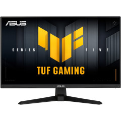 Монитор Asus TUF Gaming VG257Q5A