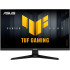 Монитор Asus TUF Gaming VG257Q5A