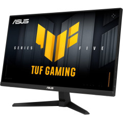 Монитор Asus TUF Gaming VG257Q5A