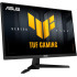 Монитор Asus TUF Gaming VG257Q5A