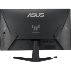 Монитор Asus TUF Gaming VG257Q5A