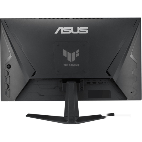 Монитор Asus TUF Gaming VG257Q5A