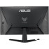 Монитор Asus TUF Gaming VG257Q5A