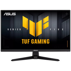 Монитор Asus TUF Gaming VG259QM5A