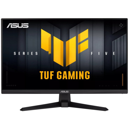 Монитор Asus TUF Gaming VG259QM5A