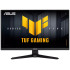 Монитор Asus TUF Gaming VG259QM5A