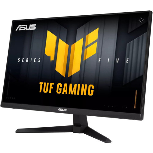 Монитор Asus TUF Gaming VG259QM5A