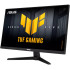 Монитор Asus TUF Gaming VG259QM5A