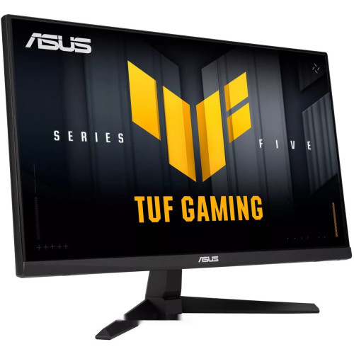 Монитор Asus TUF Gaming VG259QM5A