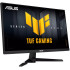 Монитор Asus TUF Gaming VG259QM5A